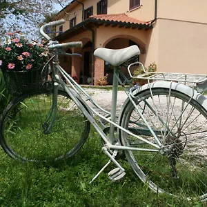 Diciocco Bauernhof